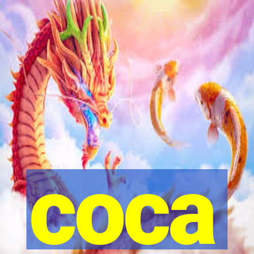 coca-cola com melancia faz mal